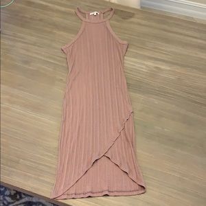 Dress - club/night out